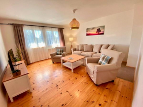 Apartmány Lipno 46